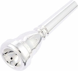Denis Wick Trumpet Mouthpiece 5282U-1.25C