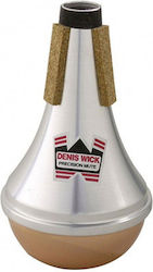 Denis Wick Mutes