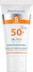 Dr Irena Eris Pharmaceris S Wasserdicht Kinder Sonnencreme Emulsion SPF50 50ml