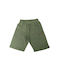 Joyce Kids Shorts/Bermuda Fabric Ladi