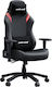 Anda Seat Luna Large Artificial Leather Gaming ...