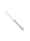 Ready Contour Fruit Knives Made of Stainless Steel 20.8cm 12 Pieces