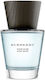 Burberry Touch Тоалетна вода 50мл