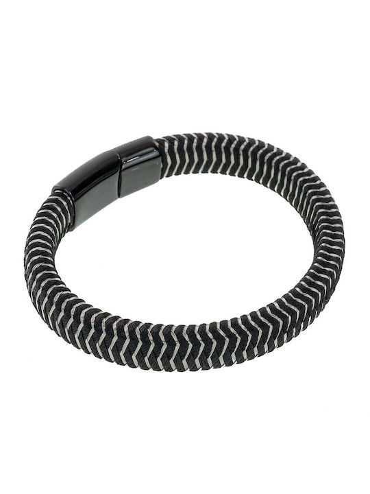 FantazyStores Herren Armband