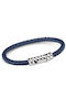 AN Jewels Herren Armband