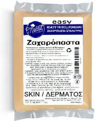Melilot Ζαχαρόπαστα Χωρίς Γλουτένη Easy