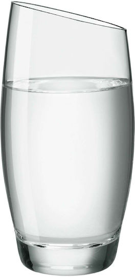 Eva Solo Glass Water made of Glass 350ml