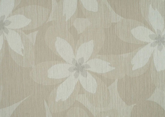 Tapete Vinyl Beige L1050xB53cm 84511