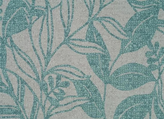 Tapete Vinyl Grün L1050xB53cm 84703 Tapete Vinyl Grün L1050xB53cm 84703
