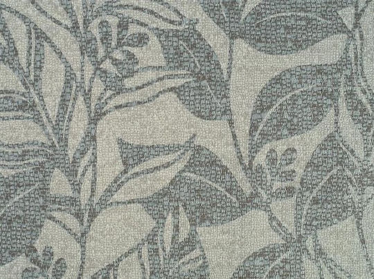 Tapete Vinyl Beige L1050xB53cm 84711