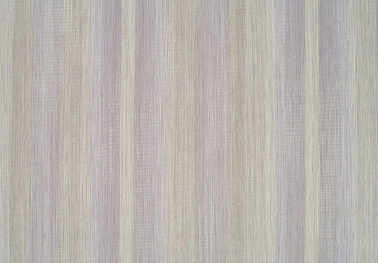 Tapete Vinyl Beige L1050xB53cm 84307 Tapete Vinyl Beige L1050xB53cm 84307