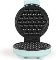 Livoo DOP233 για Bubble Βάφλες 1000W