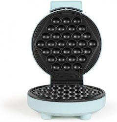 Livoo DOP233 για Bubble Βάφλες 1000W Livoo DOP233 για Bubble Βάφλες 1000W