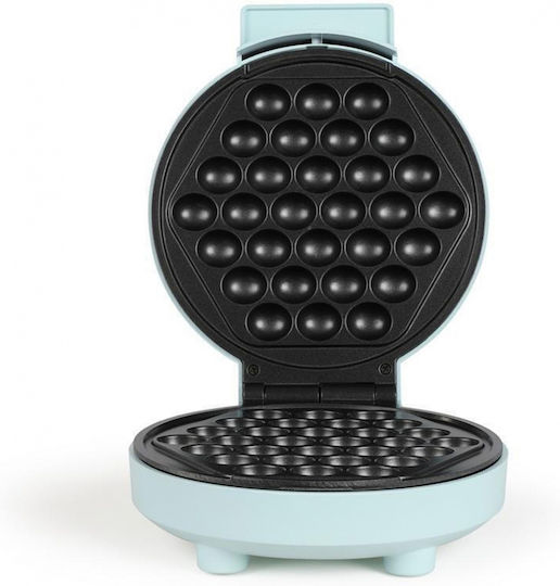 Livoo Waffle Maker for Bubble Waffles 1000W