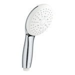 Grohe Tempesta 110 Handheld Showerhead