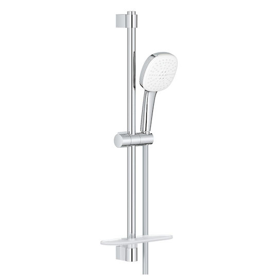Grohe Tempesta Cube 110 Handbrause