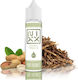 Nixx Flavor Shot 20ml/60ml 1pcs Peanut Tobacco