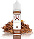 Nixx Flavor Shot 20ml/60ml 1τμχ American