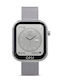 OPS! Objects Call Smartwatch με Παλμογράφο (Dia...