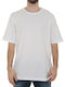 T-shirt White
