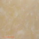 Giolli Paint for Faux Finishes 231 Stucco Antico Copper 1lt 1kg 0423100.010