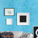 Giolli Paint for Faux Finishes 322 Cristallo Silver 1lt 0432200.010