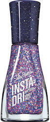 Sally Hansen Insta-dri Top Coat Schnelltrocknende 9.17ml Sally Hansen Insta-dri Top Coat Schnelltrocknende 9.17ml