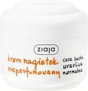 Ziaja Cream Face 50ml
