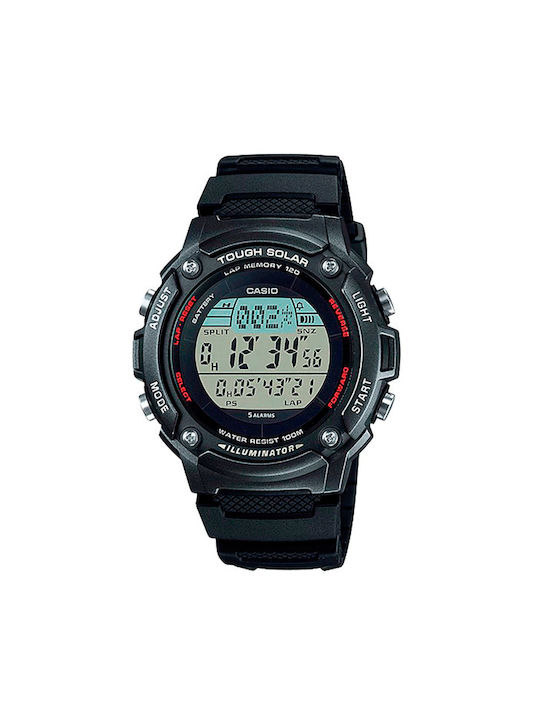 Casio illuminator skroutz cheap