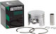 Пистолет Meteor Oleomac 350 Afs 46mm Pc1460a 35500129