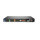 Vertiv Rack Power Strip GU30203 1Stück