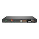Vertiv Rack Power Strip GU30202 1Stück