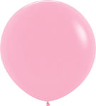 Set 10 Ballons Latex Rosa