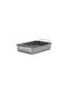 Eva Solo Aluminum Baking Pan with Ceramic Coating 26x19cm