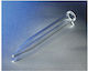 Tuburi De Laborator 80 Buc 12ml