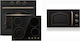 Gorenje Set de electrocasnice Classico