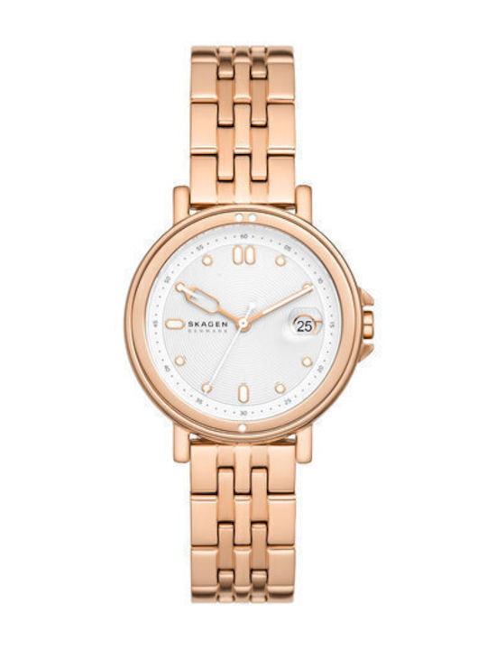 Skagen Signatur