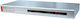 Lindy KVM & Data Switch 39631