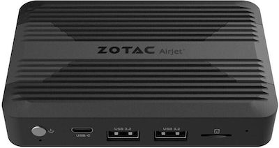 Zotac ZBOX-PI430AJ-BE Barebone ( / 8GB Ohne)