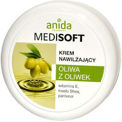 Aflofarm Medisoft Creme 100ml