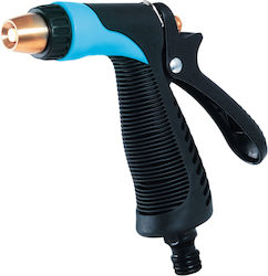 Cellfast Wasserpistole 2 Funktionen 52-020