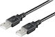 Καλώδιο Usb 2.0 Προέκταση Αρς Αρς 1.8m