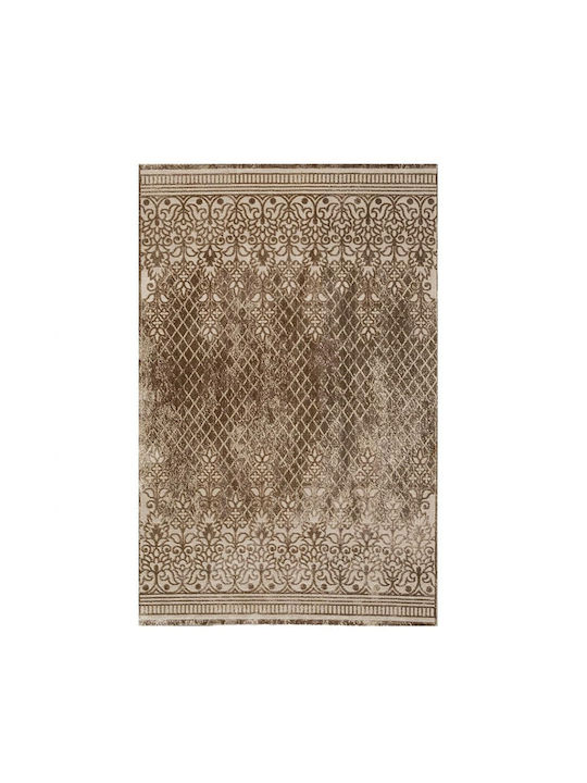 Newplan Venice 6175b Rug Rectangular Summer Blue