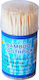 Viosarp Toothpick Foodservice Disposable 150pcs