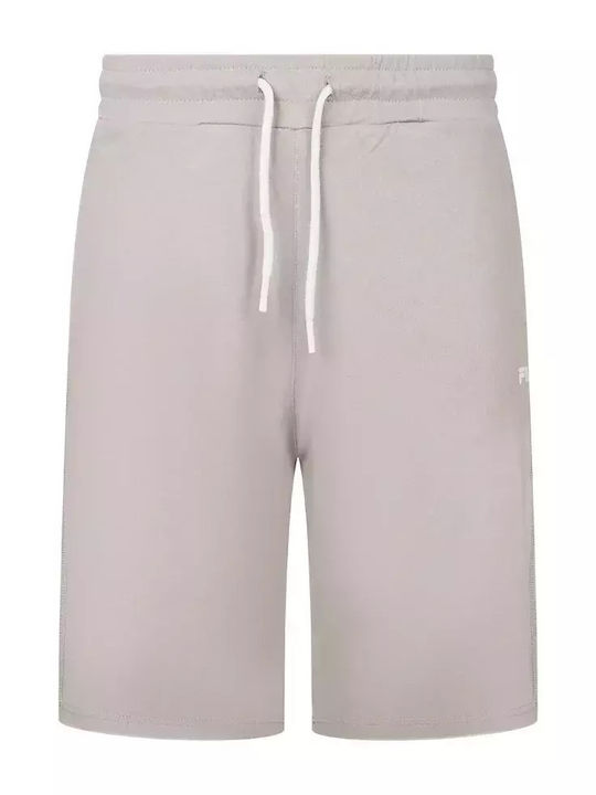 Fila Men's Shorts Gray
