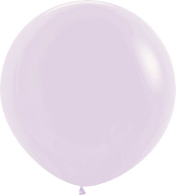 Set of 10 Balloons Latex