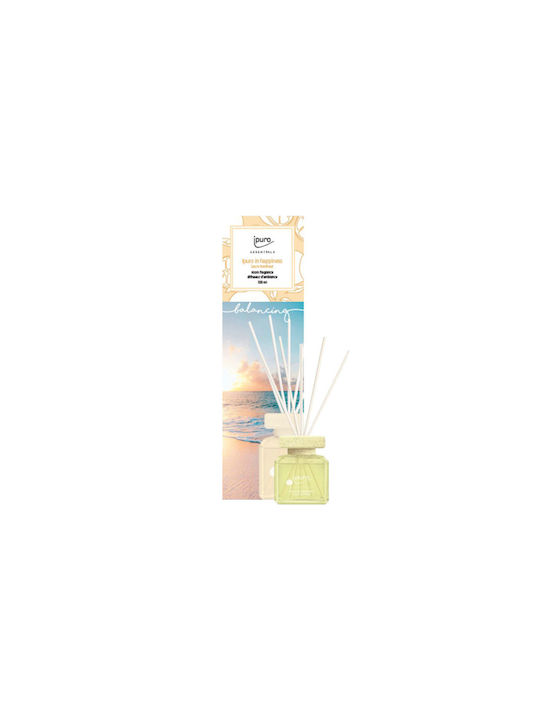 iPuro Diffuser In Happiness 100ml