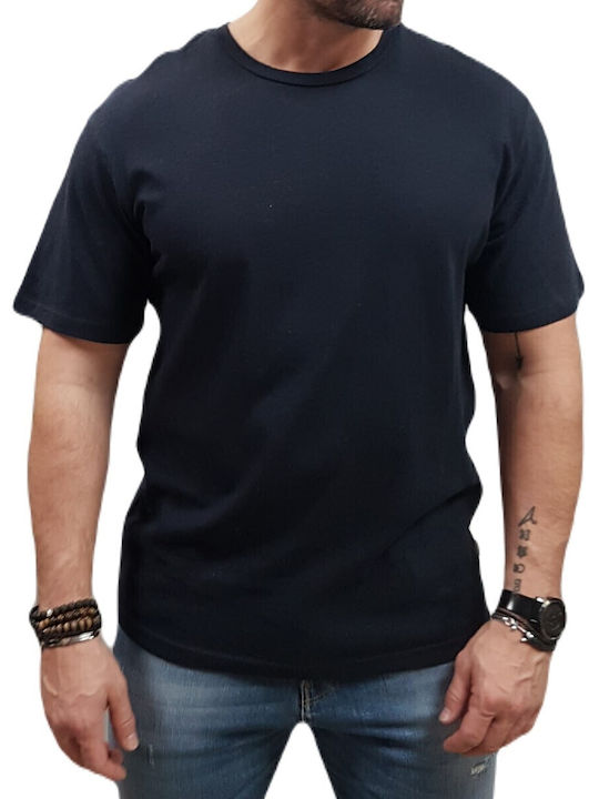 Jack & Jones Tricou Night Sky