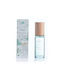 Nef-Nef Homeware Αρωματικό Spray Mediterranean με Άρωμα Κεδρόξυλο 035598 100ml