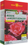 Wolf Garten Slow Release Rose Fertilizer Ed-ro 810g